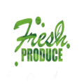 fresh product fresh product-best vegetarian restaurants