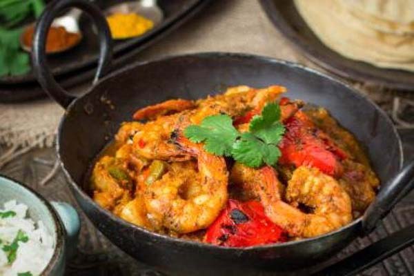 king_prawn_balti-indigo-takeawa-cardiff