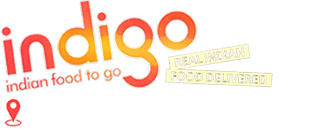 Indigo-Indian-Takeaway-Cardiff-uk-logo