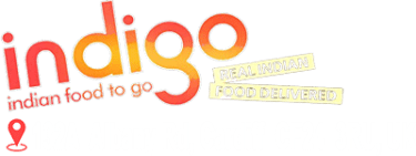 Indian Food Delivery Cardiff | order indian food online