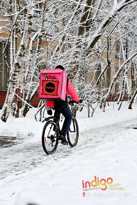 indian-delivery-near-me-indigo-indian-takeaway-cardiff