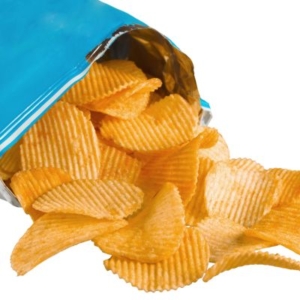 Chips