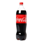 Coke Btl 1.75L