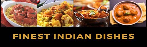 Best Indian Cardiff